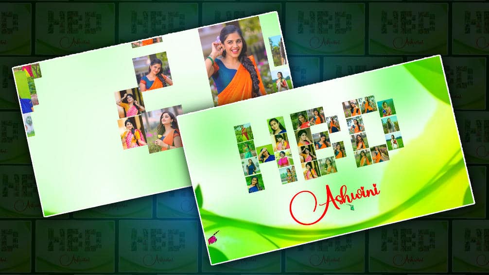 Best Birthday Wishes for girls