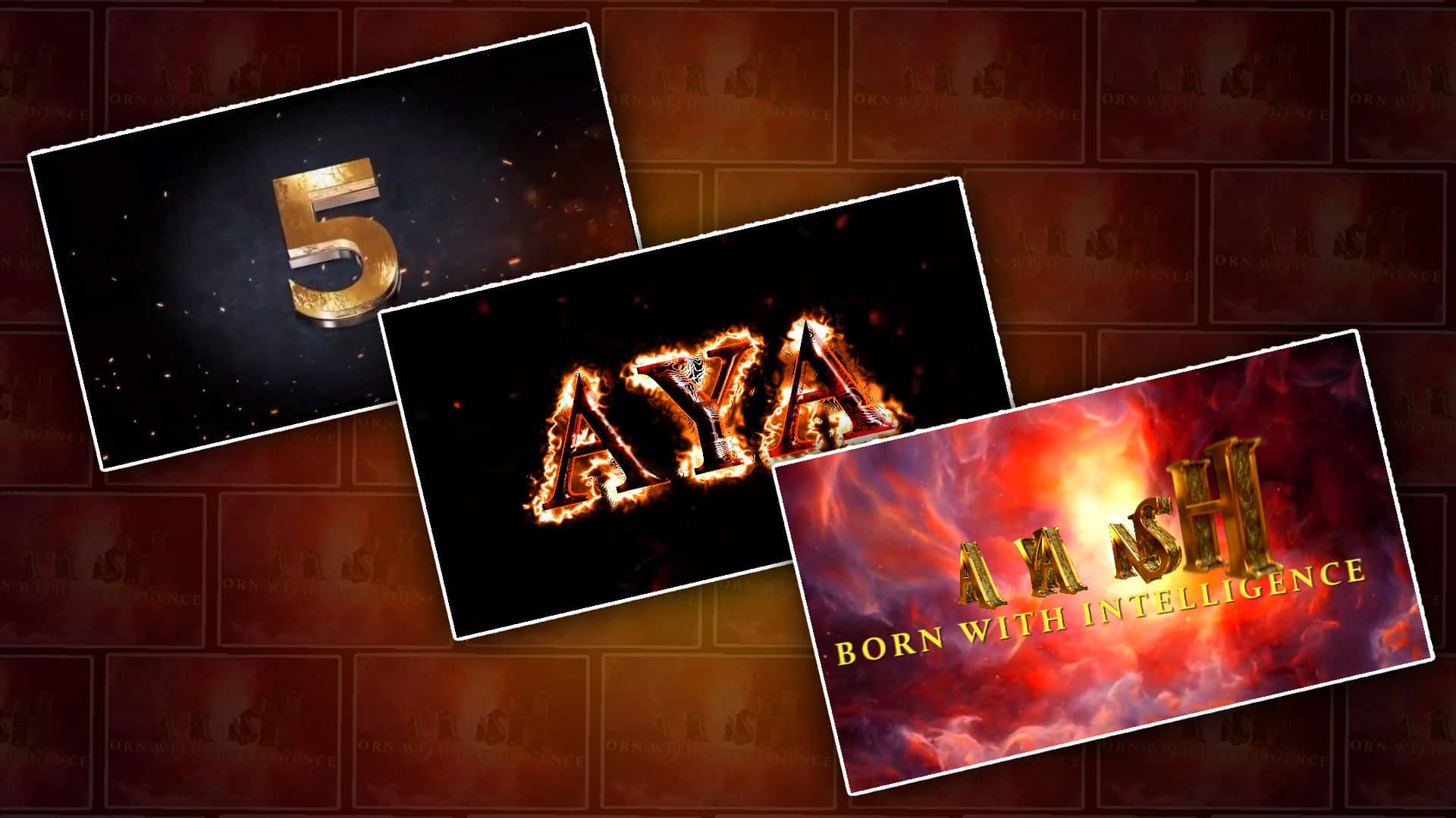 Raksha bandhan
