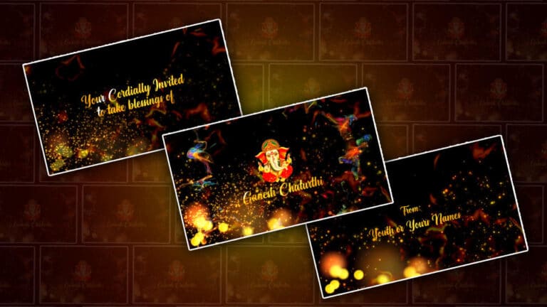 Labubu Rakhis: When Ugly-Cute Meets Tradition