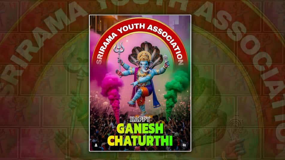 Best Youth Ganesh Chaturthi Photo Editing Tips