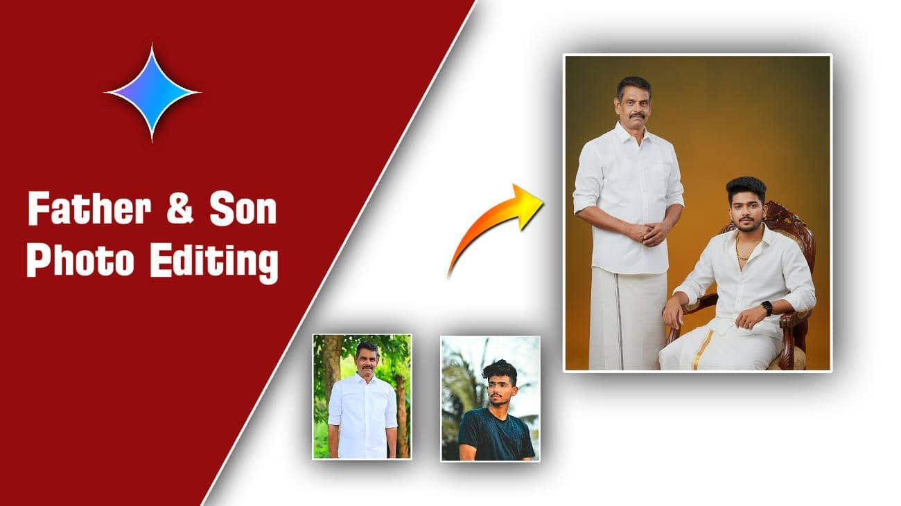 Top Cybersecurity Software for Freelancers in the UK