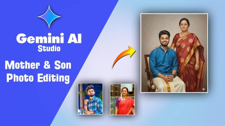 Mortgage Tips for First-Time Home Buyers in Australia 2025