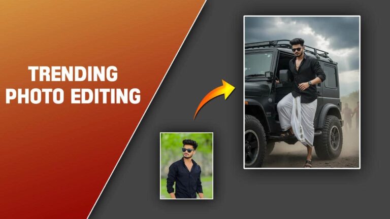 Top Online Degrees That Pay Off in the UK