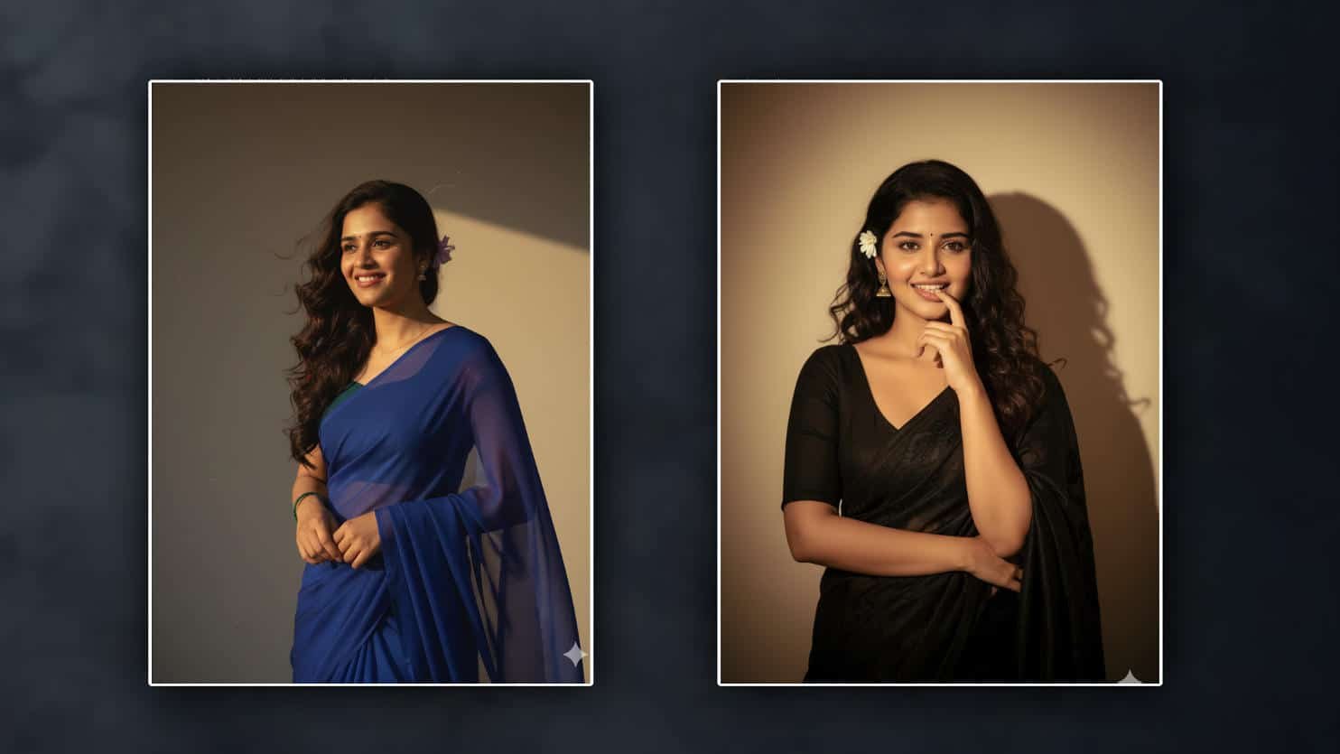 How to Check Govt Results Online