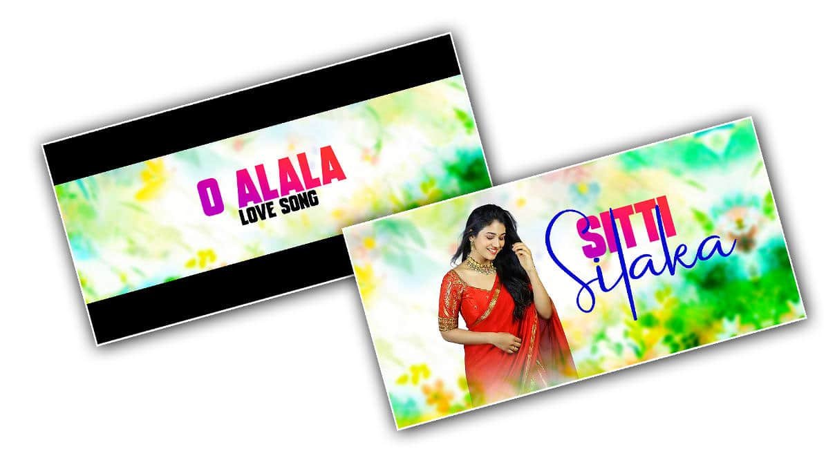 How to Get the Cheapest Mortgage Rates in the UK